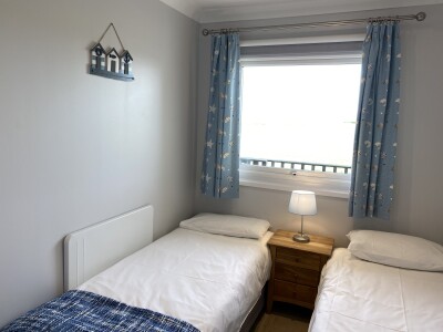 Bedroom 2 Image