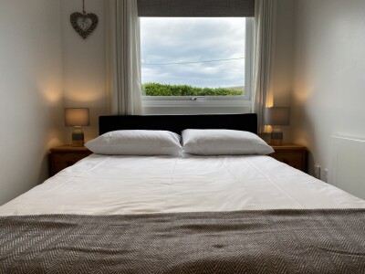 Bedroom 1 Image