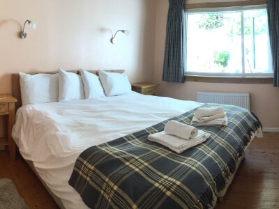 Bedroom 2 Image