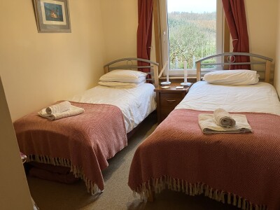 Bedroom 3 Image
