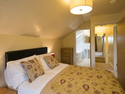Bedroom 3 Image