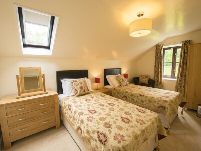 Bedroom 2 Image
