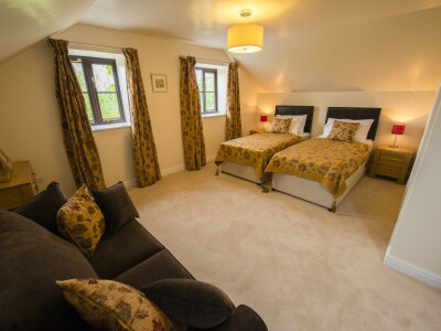 Bedroom 1 Image