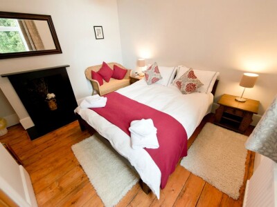 Bedroom 2 Image