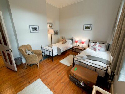 Bedroom 5 Image