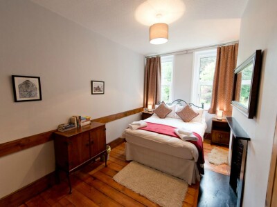 Bedroom 6 Image