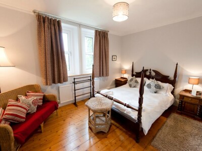 Bedroom 1 Image