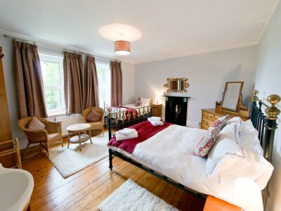 Bedroom 3 Image