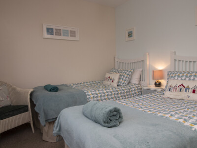 Bedroom 2 Image