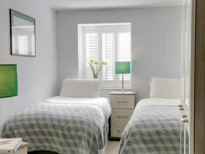 Bedroom 3 Image
