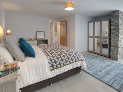 Bedroom 1 Image