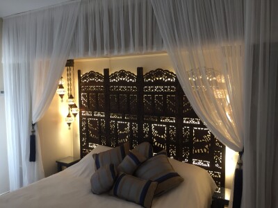 Bedroom 1 Image
