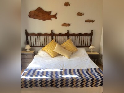 Bedroom 2 Image