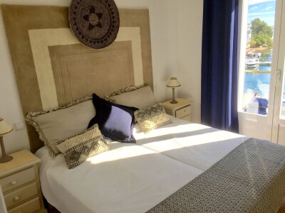 Bedroom 3 Image