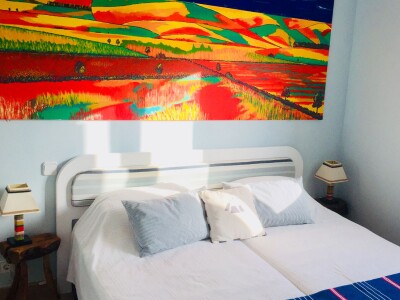 Bedroom 4 Image